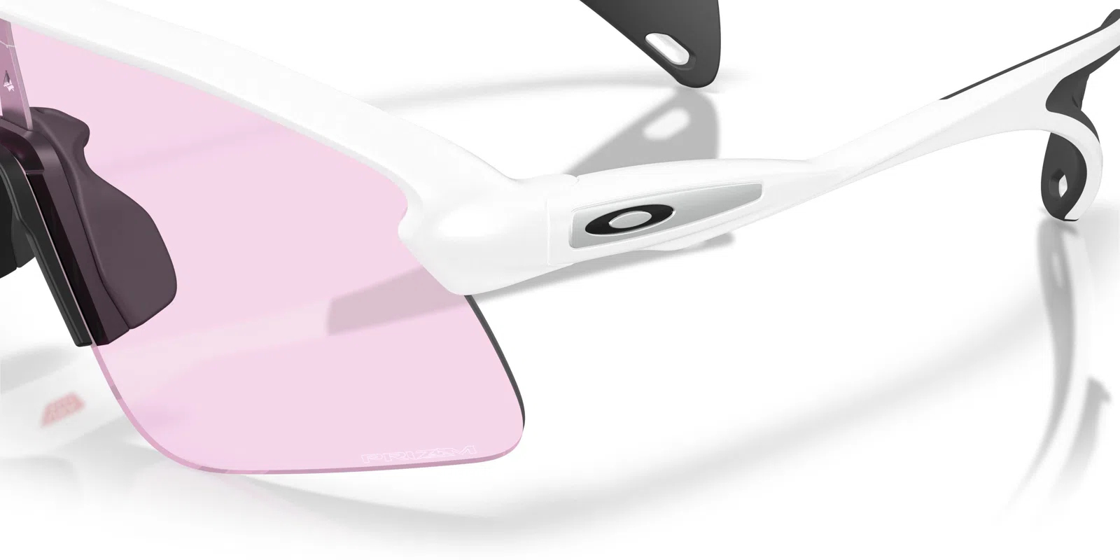 Oakley Stunt Devil S 9518 Sunglasses - view 30